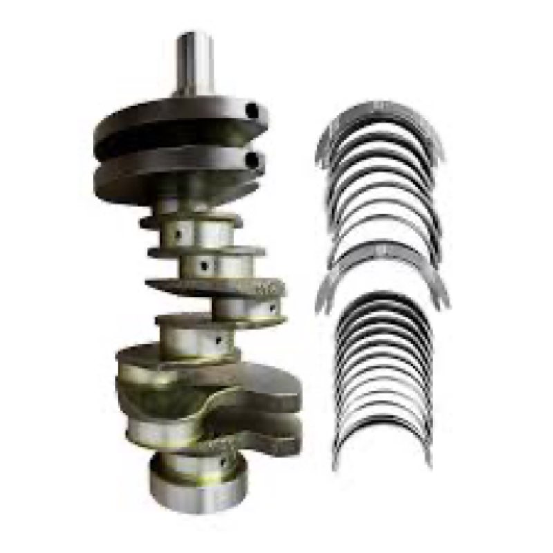 Amazing Deals For Your Home & Family!