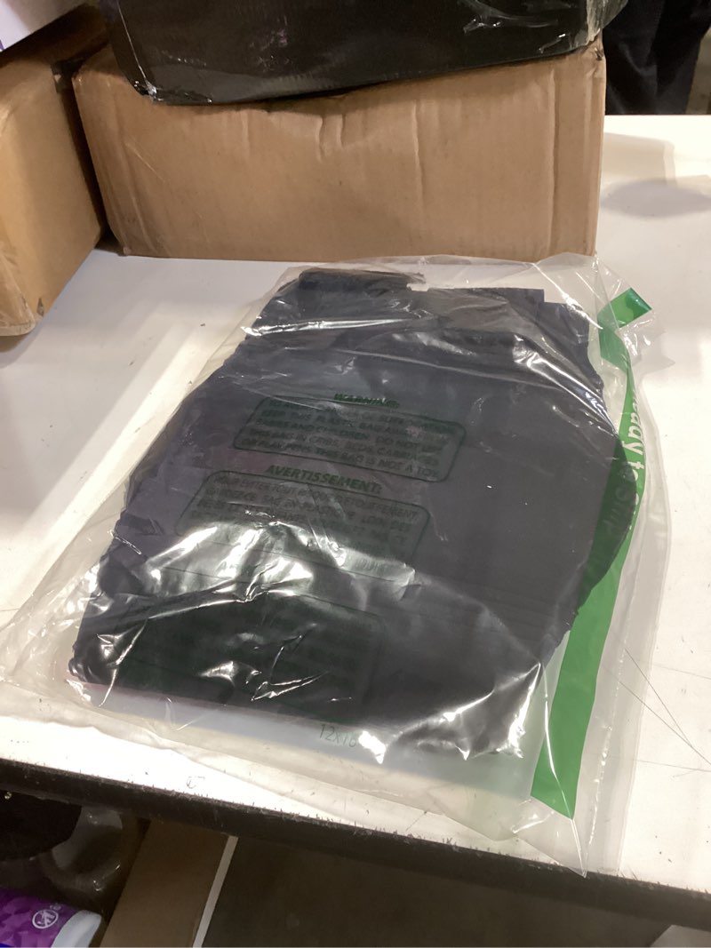 Condition photo showing Good Condition for yerkoad 360 lipo foam ab board post surgery liposuction abdominal compression boards belly wrap lipo recovery waist cincher one size black