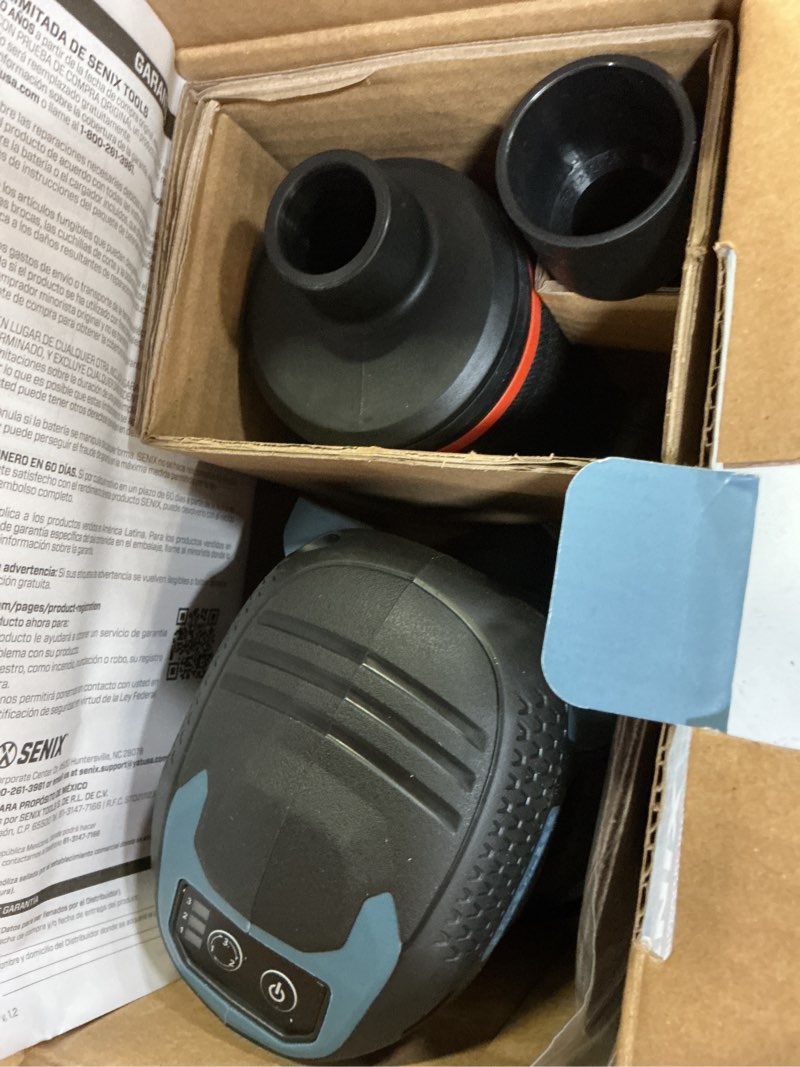 https://lotting-media.assets.bidfta.com/lotting_8d8c2b3b-6285-4cff-b3e4-8bc47cdd5600
