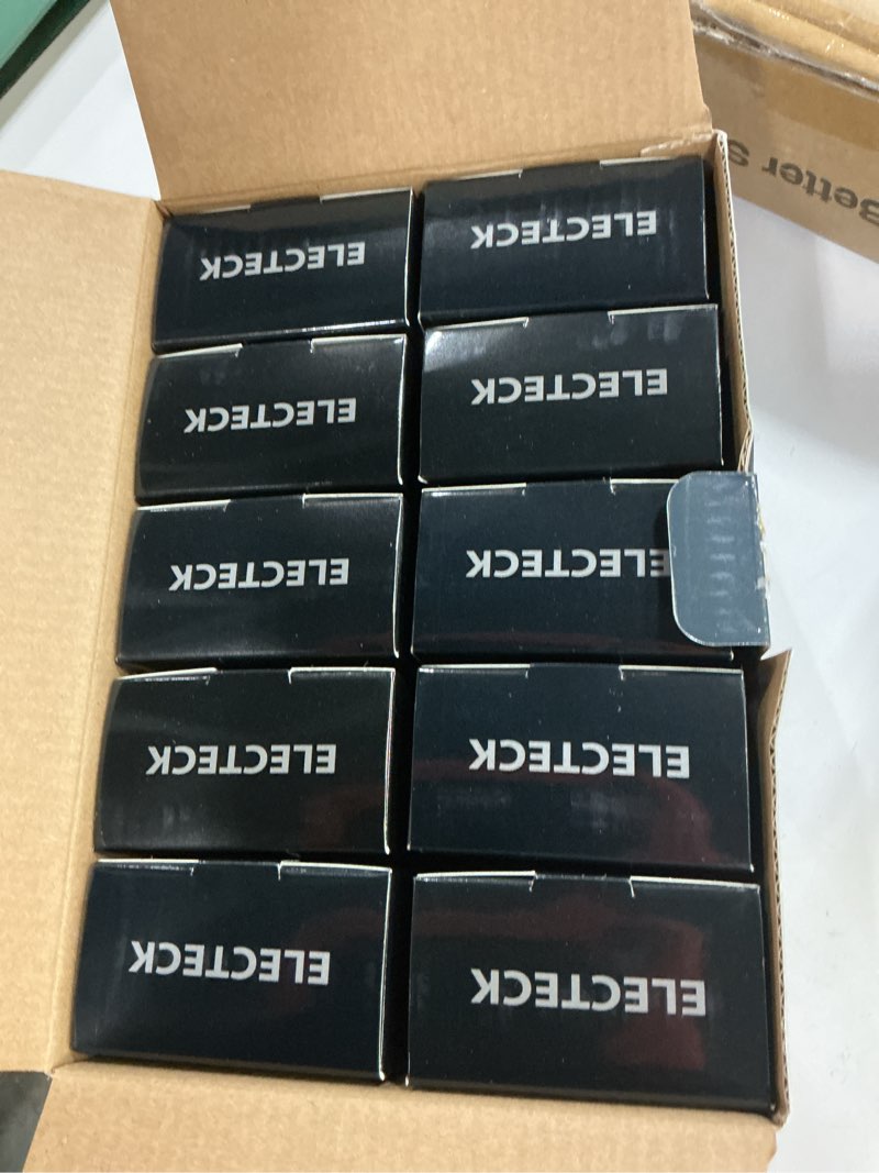 https://lotting-media.assets.bidfta.com/lotting_8d8fa1a1-2085-4d24-8c6b-b6a8e4c7e8e4