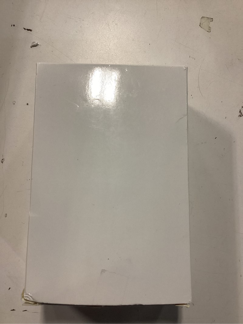 Condition photo showing New/Like New for Moxweyeni 50 Pcs Beauclip Fasteners for Panels Mounting Clips Ship Panel Fasteners on Boats, Rvs, Wall Panelsand Access Upholstery Clips, Weight Capacity 15lb