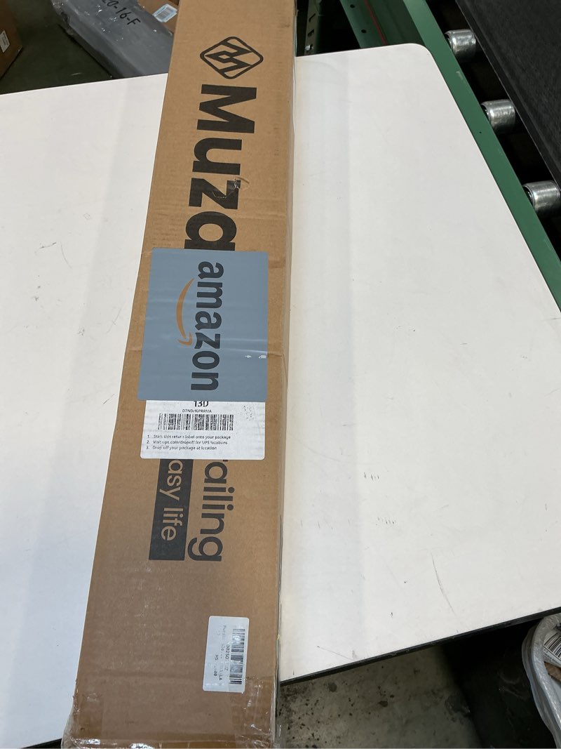 https://lotting-media.assets.bidfta.com/lotting_8d92db1b-ac8f-463f-bf37-4f34f016486b