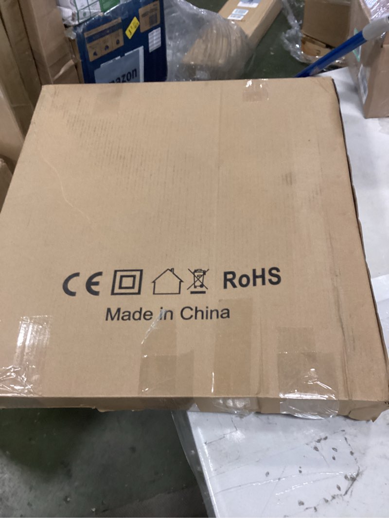 https://lotting-media.assets.bidfta.com/lotting_8d9337ac-8a28-4833-a5ef-2a38150c8bea