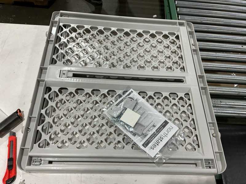 baby gate