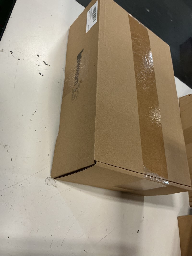 Condition photo showing New/Like New for wettarn 72 sets employee appreciation gifts team puzzle piece stress balls bulk with thank you gift boxes party favors for team building recognition christmas birthday desk decor 72 team puzzle piece