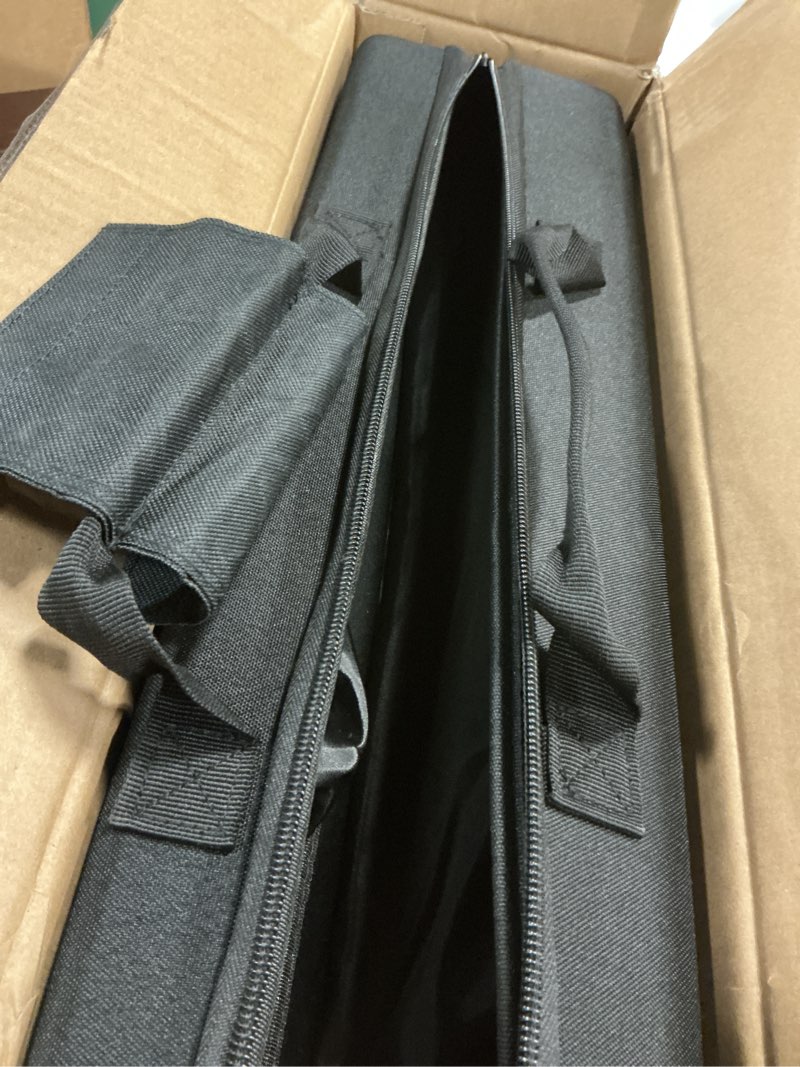 Condition photo showing Good Condition for GVM 1500D RGB LED Video Light, 75W Video Lighting Kit with Bluetooth Control, 2 Packs Led Panel Light for Photography, YouTube Studio, Video Shooting, Conference, 1128 Led Beads