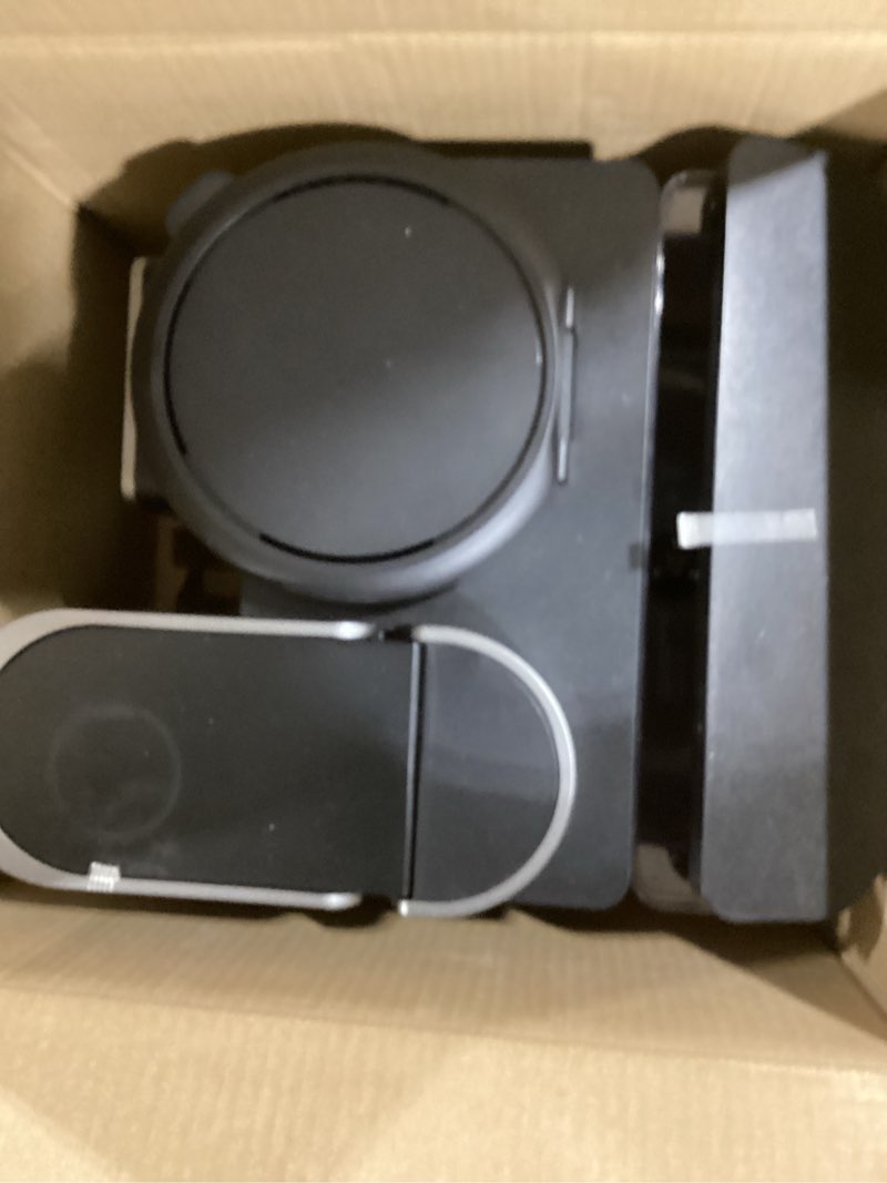 Condition photo showing Good Condition for Keurig K-Duo Hot & Iced Single Serve & Carafe Coffee Maker, MultiStream Technology, 72oz Reservoir (Gen 2)