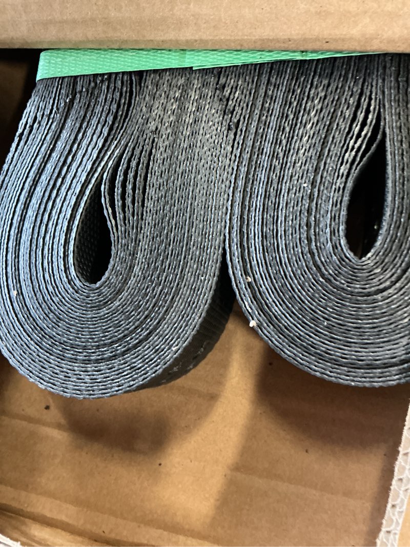 https://lotting-media.assets.bidfta.com/lotting_8d9b61e4-9a1e-4bb7-bc2a-cb1e65f175c5