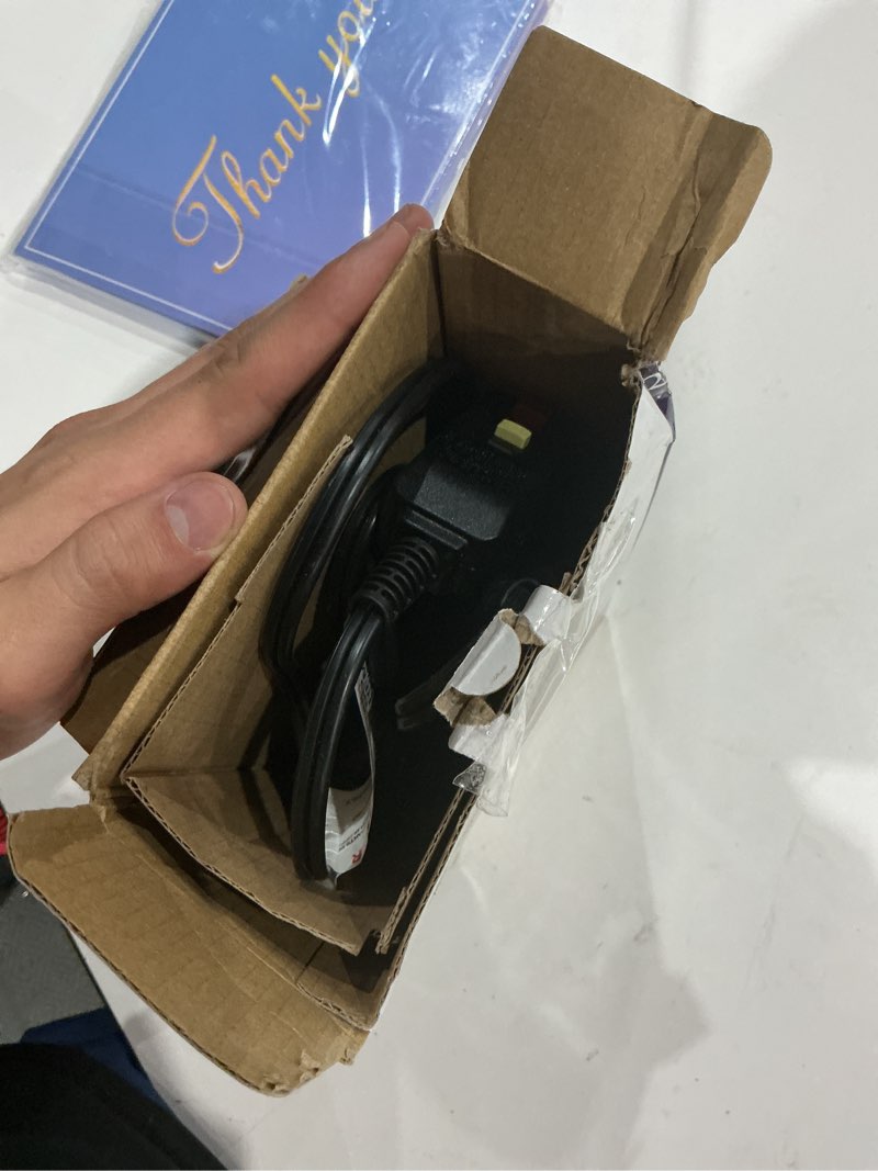 https://lotting-media.assets.bidfta.com/lotting_8d9d39c3-0b20-43f9-a92d-d61636f713fc