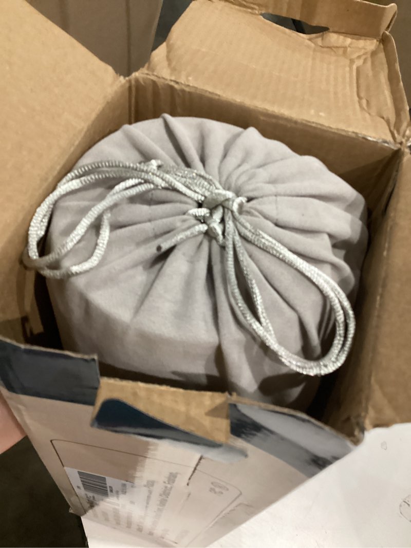 Condition photo showing New/Like New for Food Warming Mat Electric Tray: Adjustable Silicone Heating Pad with 3 Temperature Settings 4 Timer Function Portable Roll Up Hot Plate for Buffets Party Gatherings Kitchen Warmer Countertop Holiday