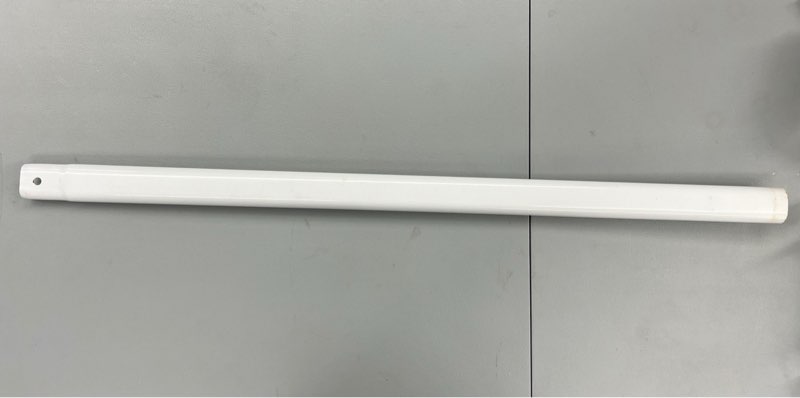 Vertical Leg For Intex 3 ft  Prism Frame Above Ground Pool ( similar 