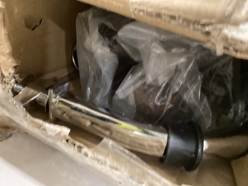 eastrock 36 note chimes slant style musical instruments percussion instrument european ash single-ro