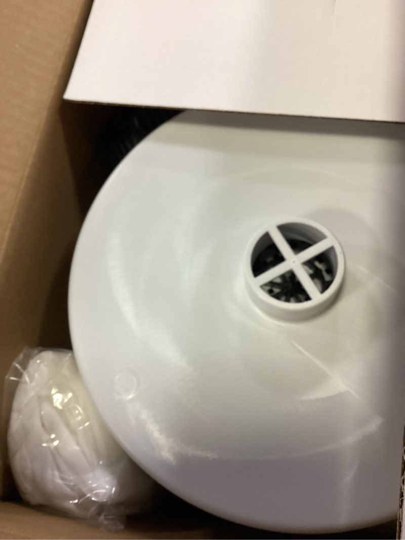 Condition photo showing New/Like New for surface float skimmer,no installation required, no adjustable bracket required,comes with 10 filter socks, special note: skimmer rate not exceeding 1100 gph(turquoise) 20.5 inch turquoise