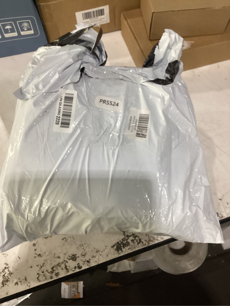 Condition photo showing New/Like New for proadsy car cover custom fit for subaru solterra 2023 2024 2025 2026, waterproof all weather for automobiles, full exterior cover rain snow sun protector indoor outdoor car cover