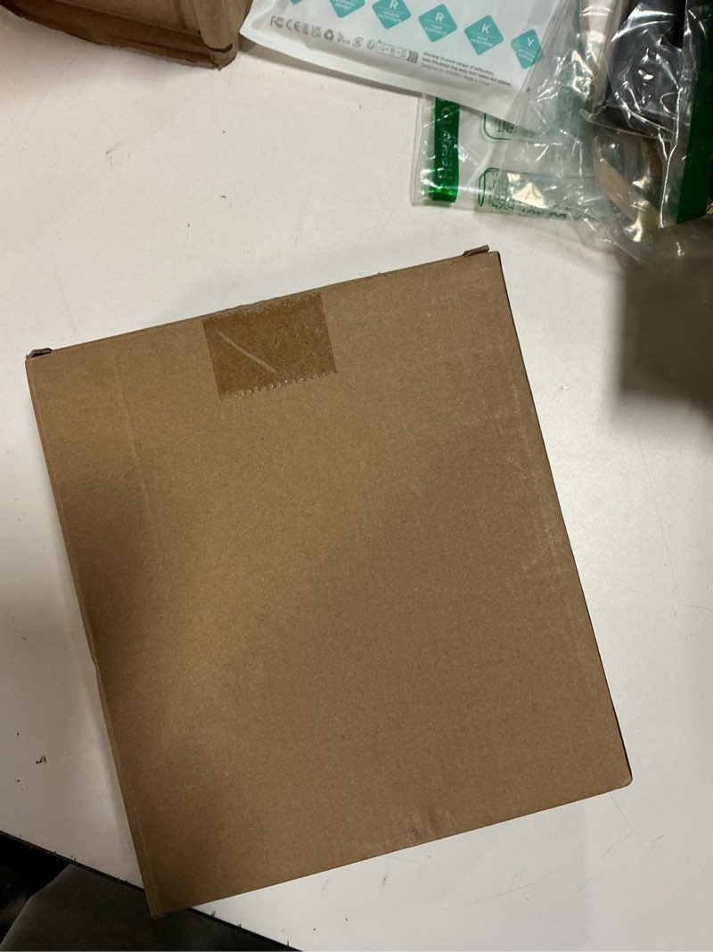 Condition photo showing New/Like New for EDR4RXD1 WRF535SWHZ WRF555SDFZ WRX735SDBM WRX735SDHZ WRF555SDHV WRX735SDBM Water Filter Replacement for Everydrop filter 4,Maytag UKF8001 MFI2269VEM MFI2569VEM MFI2569VEW MFI2665XEM MFI2670XEM Filter 3 Count (Pack of 1)