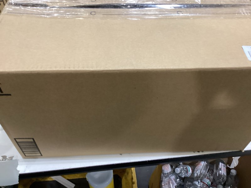 Condition photo showing Good Condition for Golf Cart Seat Covers 2 PCS Front and Rear Seat Covers Sets for Club Car Precedent Tempo and Yamaha 