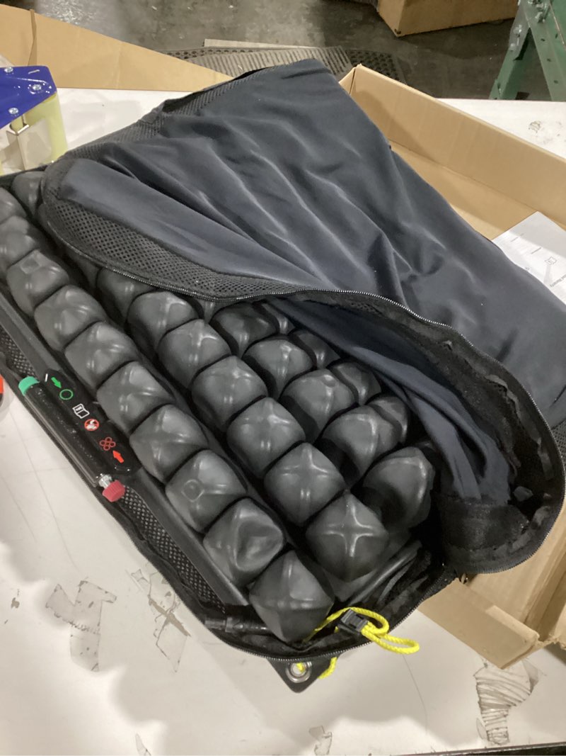 Spend The Evening Saving On Your Must-Haves!