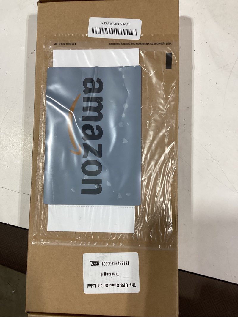 Condition photo showing New/Like New for jl3z-9b325-d fuel vapor canister purge solenoid control valve compatible with 2017-2020 f150 f-150 3.5l, replace jl349b325ac jl34-9b325-ac hl34-9b325-ab