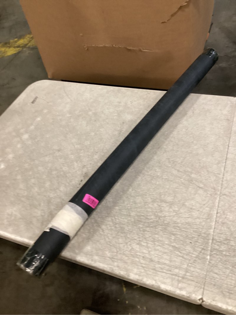 Condition photo showing Good Condition for kastking brutus spinning rods & casting fishing rods, im6 graphite blanks, 2-piece rods with extra tip section, pts power transition system, no-slip grip, hook keeper 6'6''-ml-(2 pcs+ extra tip) spin