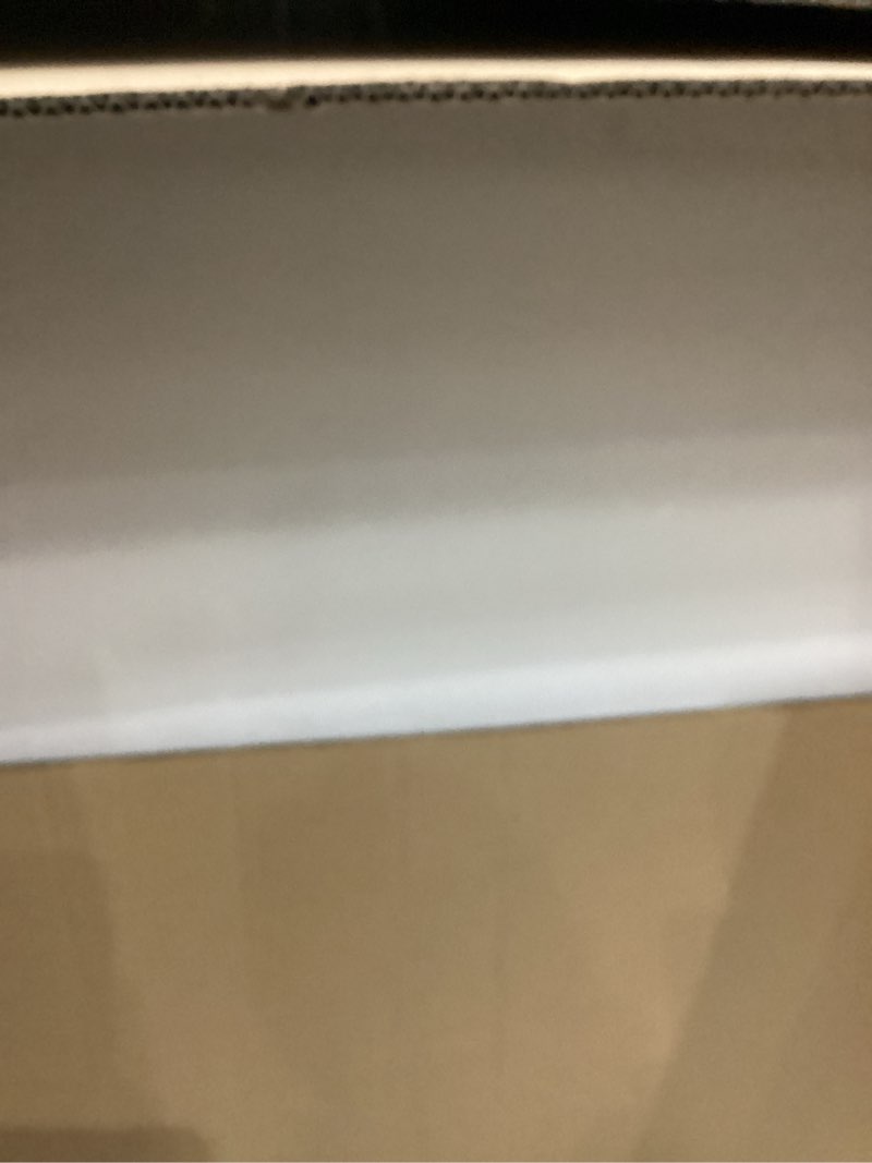 https://lotting-media.assets.bidfta.com/lotting_8da9fc37-c604-4ec5-a3a7-e6de066447b7