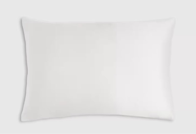 100% Mulberry Silk Pillowcase