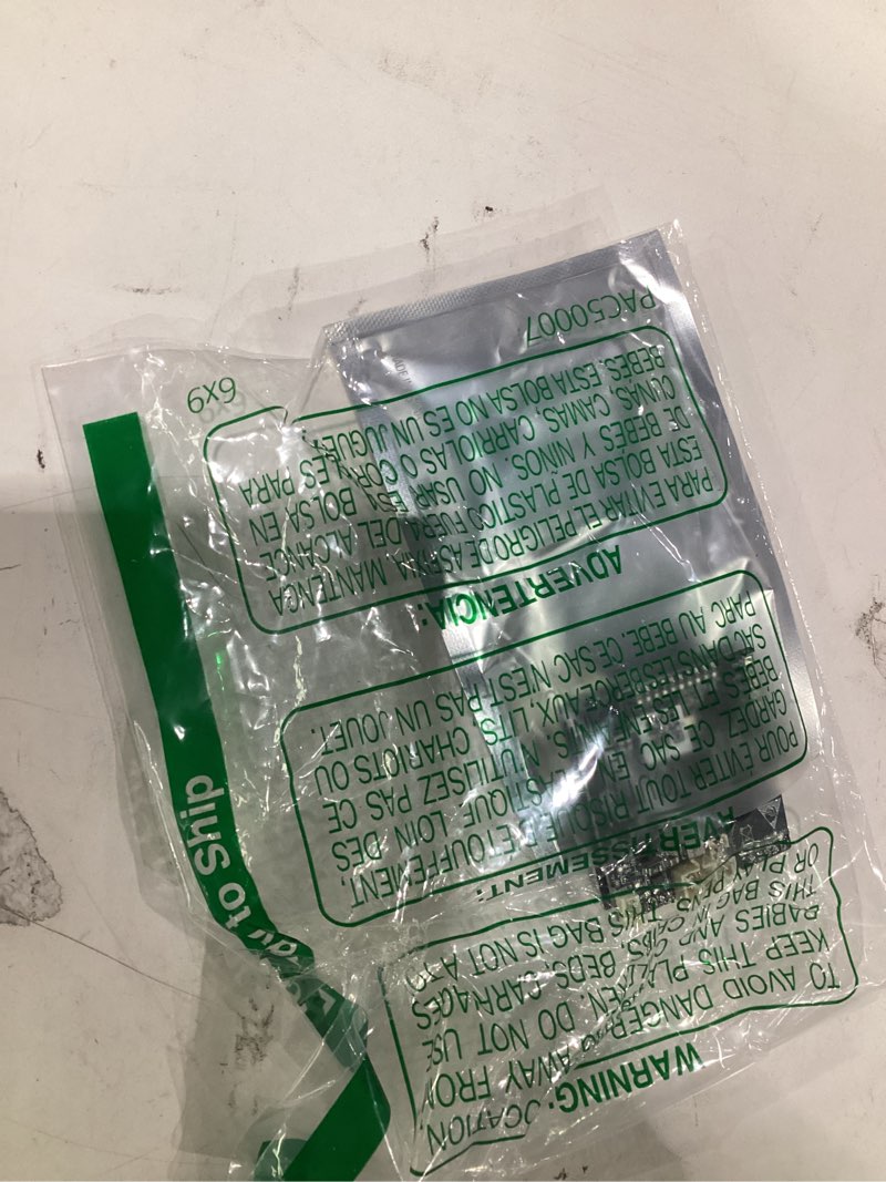 Condition photo showing Good Condition for creality k1 series hotend adapter board t9_gd32f303cbt6 nozzle-c-v13 hqpcb-2 original k1c pcba breakout module k1 max nozzle kit adapter board oem toolhead pcb circuit board for k1/k1 max/k1c/k1 se k1 series 2024