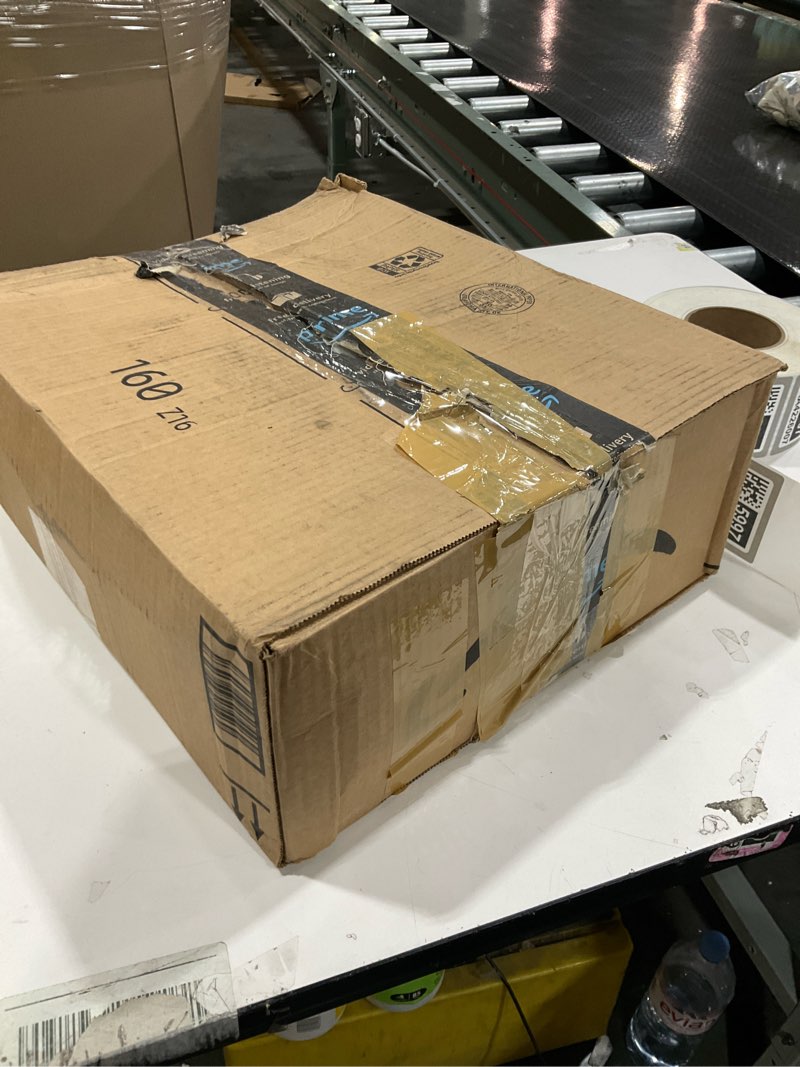 Condition photo showing Good Condition for 2 pack door draft stoppers