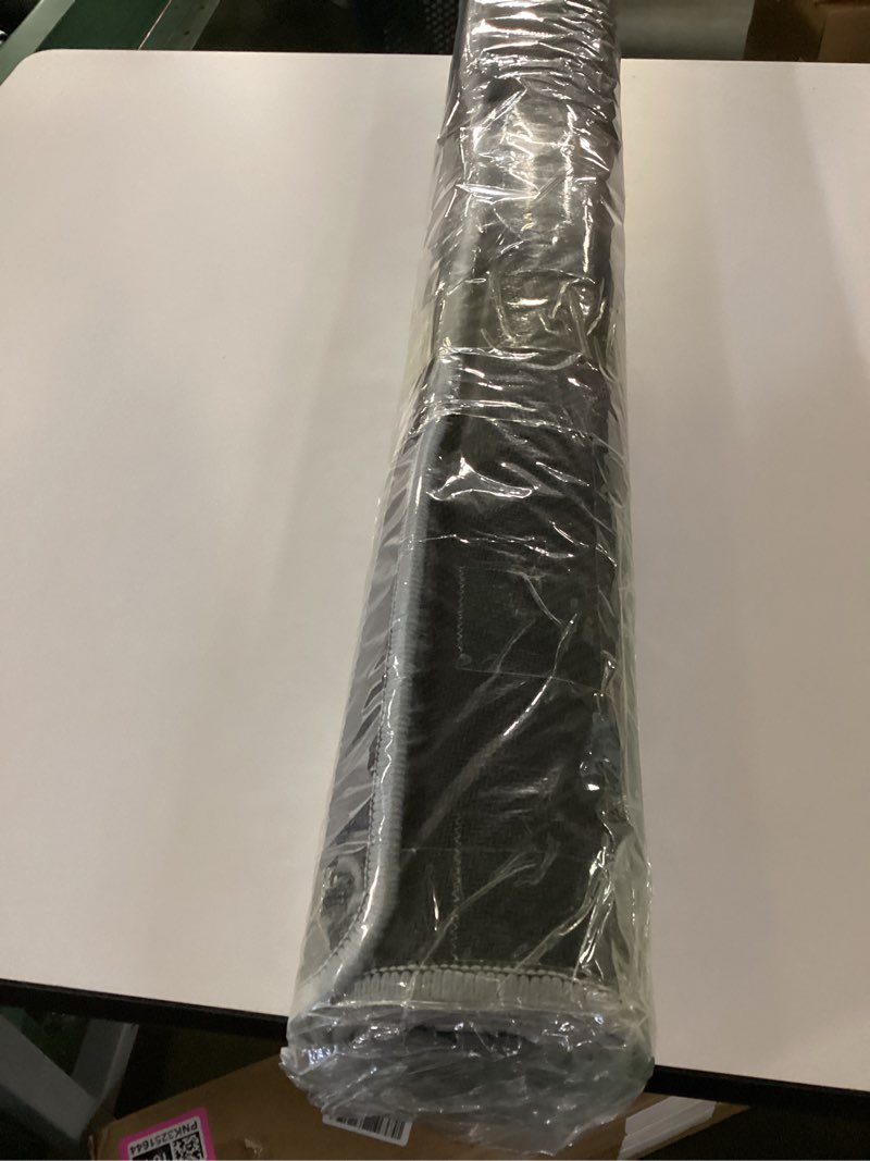 https://lotting-media.assets.bidfta.com/lotting_8dae3ce1-8a5b-4efd-8519-8baca47cc39a