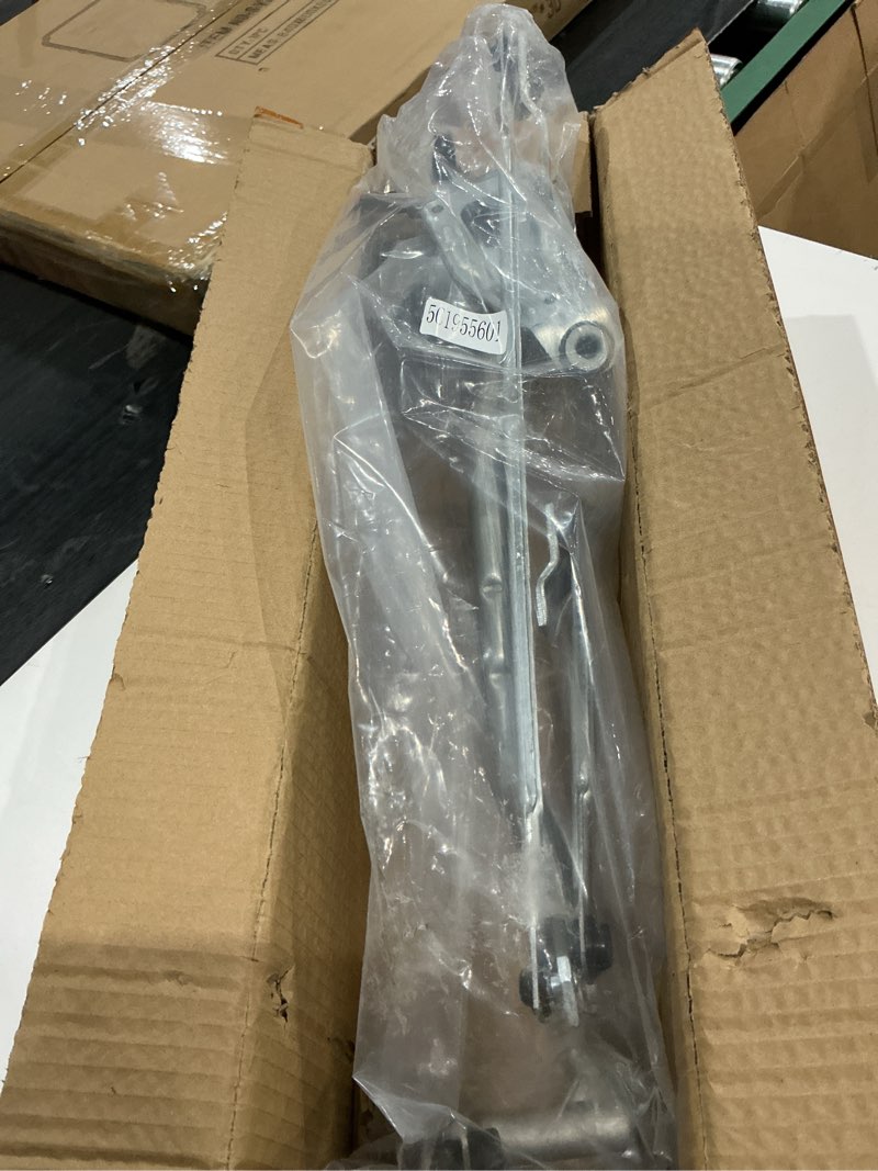 Condition photo showing Good Condition for front windshield wiper linkage for volkswagen jetta 2011-2018