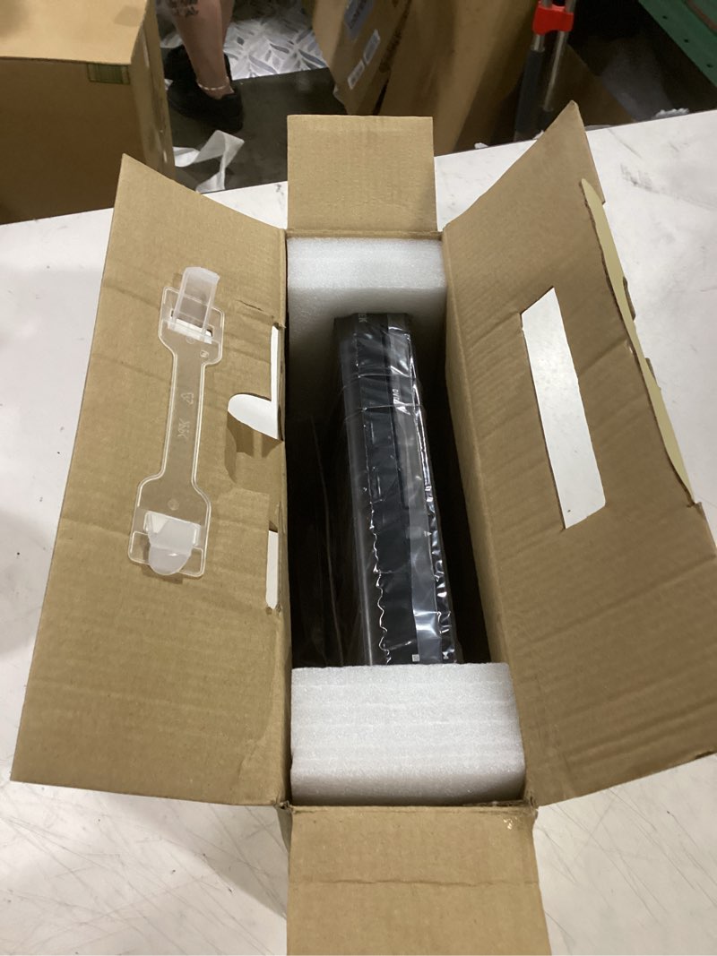 Condition photo showing Good Condition for megatek region-free hdmi dvd player for tv, compact cd/dvd player for smart tv, usb port, plays all region dvds & multi formats, metal housing, hdmi/rca cables & remote included