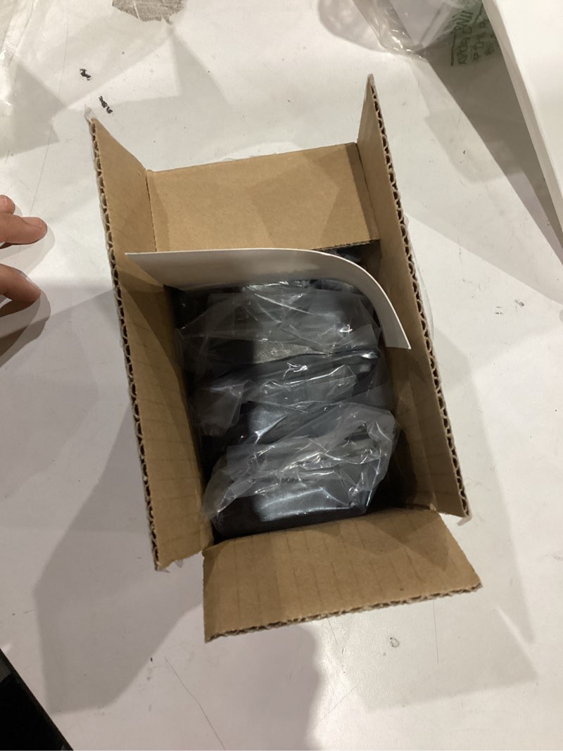 Condition photo showing Good Condition for keluke vacuum filter replacement compatible with tineco ifloor 3, floor one s3 & floor one s5, floor