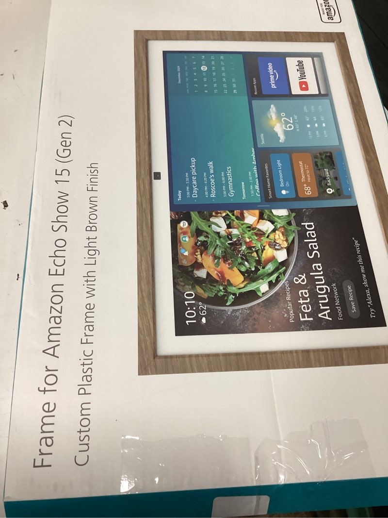 https://lotting-media.assets.bidfta.com/lotting_8dba3c49-a18e-441f-b627-cdcabd0f3356