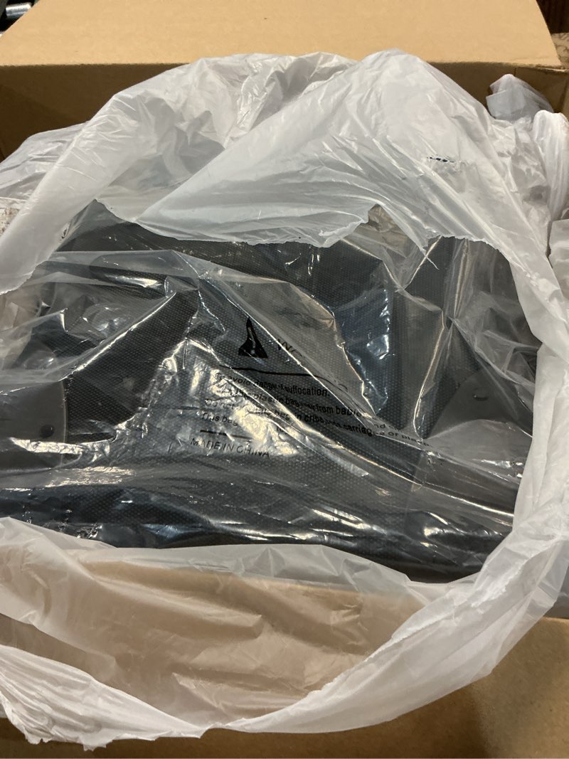 Condition photo showing Good Condition for YOREPEK Roller Ski Bag and Boot Bag Combo, Extendable 160–175cm Double Ski Bag for Air Travel, Holds 2 Pairs of Skis, Large Detachable Ski Boot Bag, Padded Multi-Pocket Snowboard Bag with Wheels Black