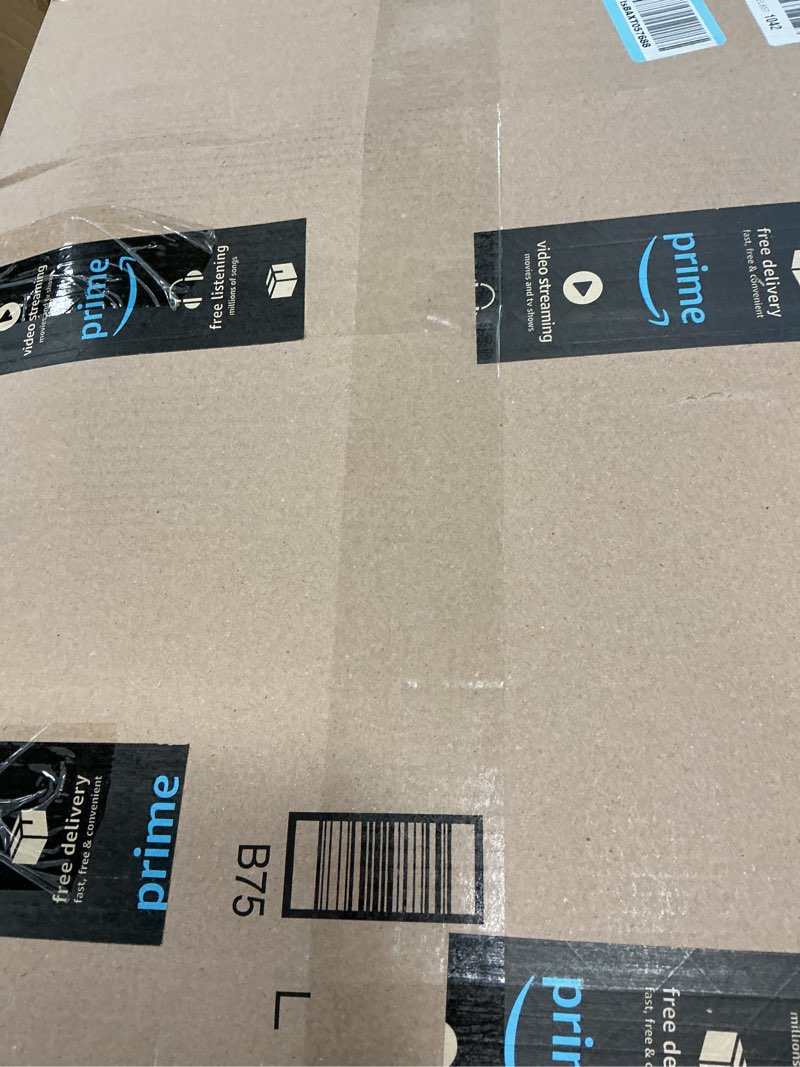 https://lotting-media.assets.bidfta.com/lotting_8dbb0fec-c256-4156-8591-7e7c02eced9c