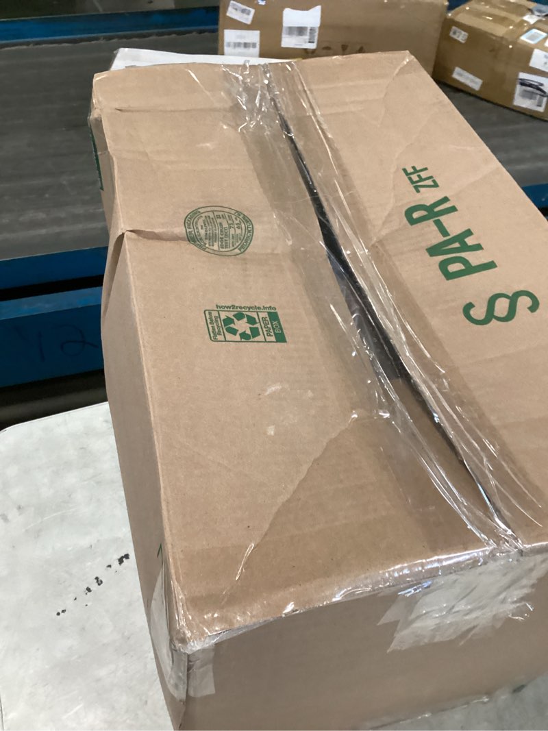 https://lotting-media.assets.bidfta.com/lotting_8dbb7eb6-52ac-4199-a065-ce85491fd08c