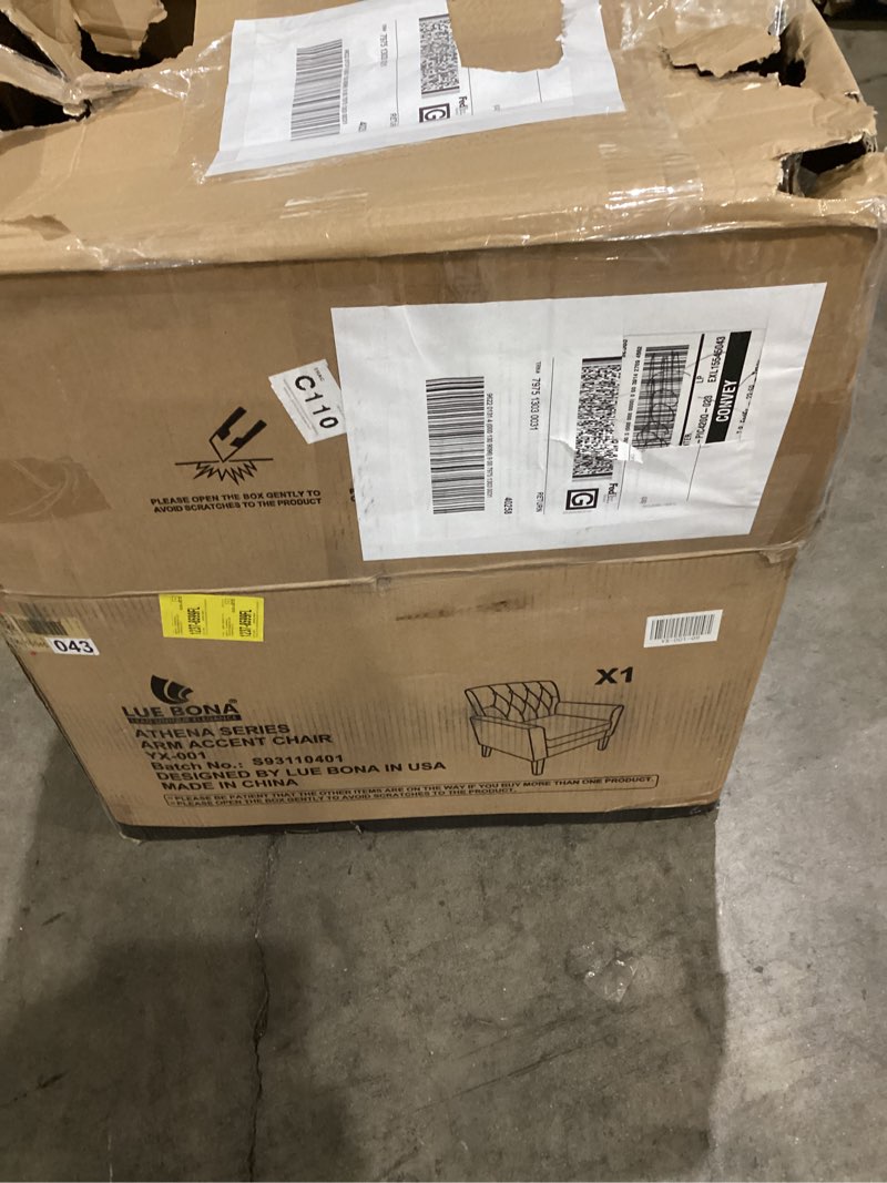 https://lotting-media.assets.bidfta.com/lotting_8dbc4a46-767f-4078-afbf-b920afb4fd7b