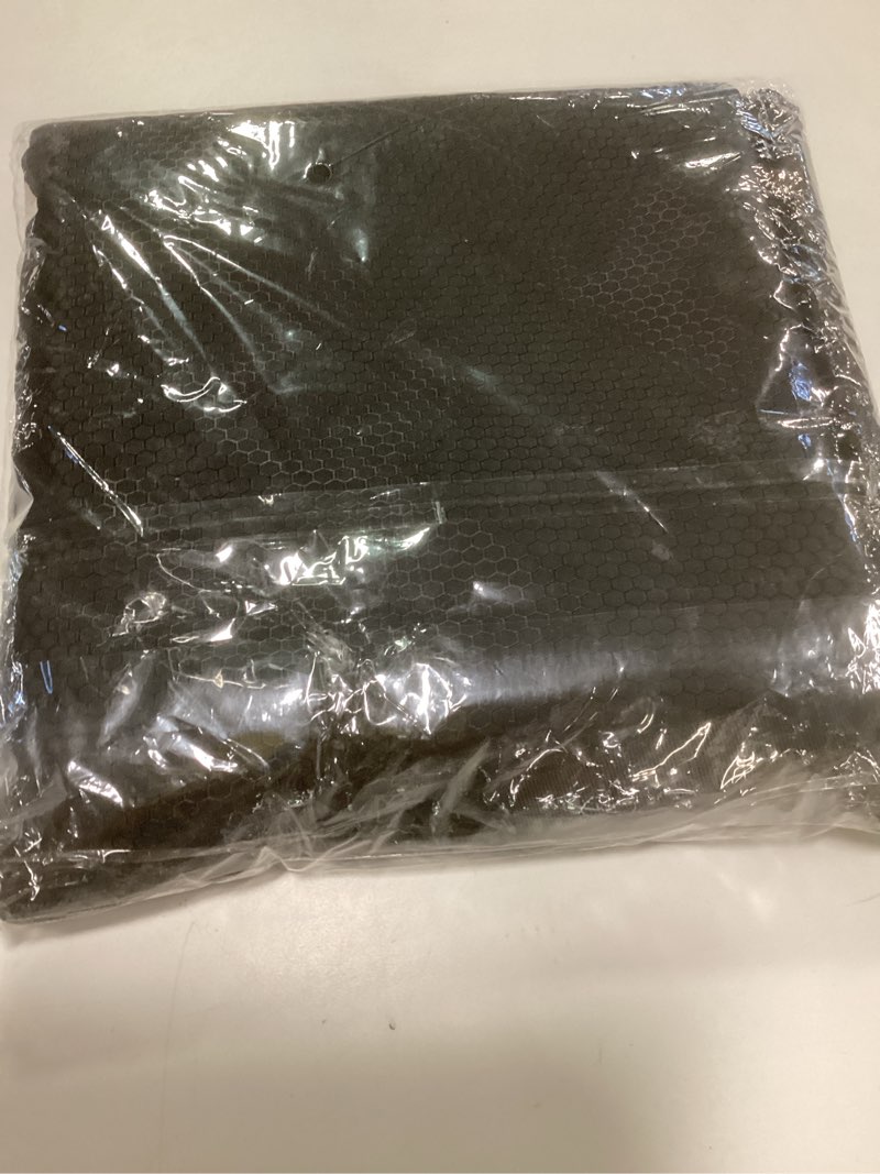 https://lotting-media.assets.bidfta.com/lotting_8dbe161a-d976-49cc-9c3a-8755061a9570