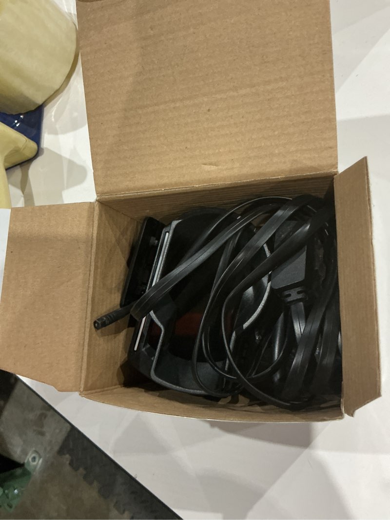 Condition photo showing Good Condition for obd2 gauge display, heads up display for cars, gauge with obd gps dual system, obd2 speedometer for car with water tem, volt, mileage, overspeed & fatigue driving alarm, rpm, works great for most cars