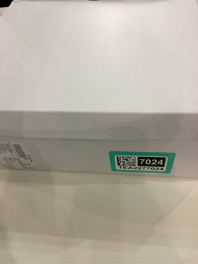 https://lotting-media.assets.bidfta.com/lotting_8dc05ca5-2431-4724-b70b-20bed76a8760