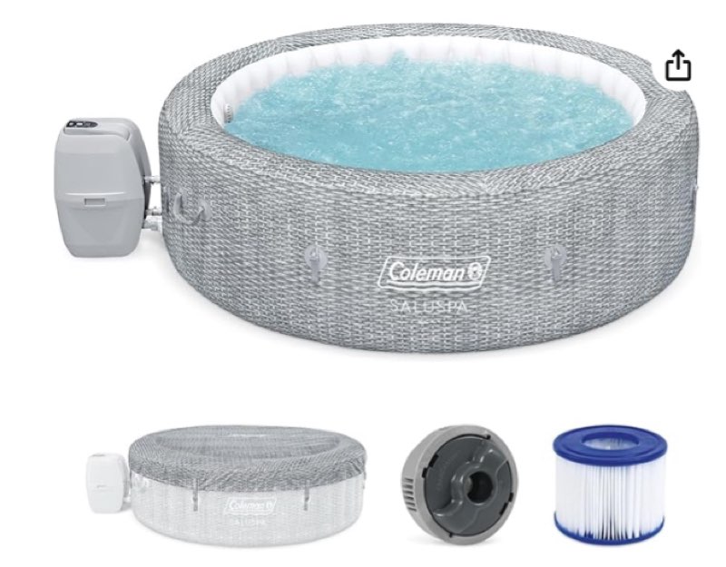 You Pick The Price On These Amazing Finds!