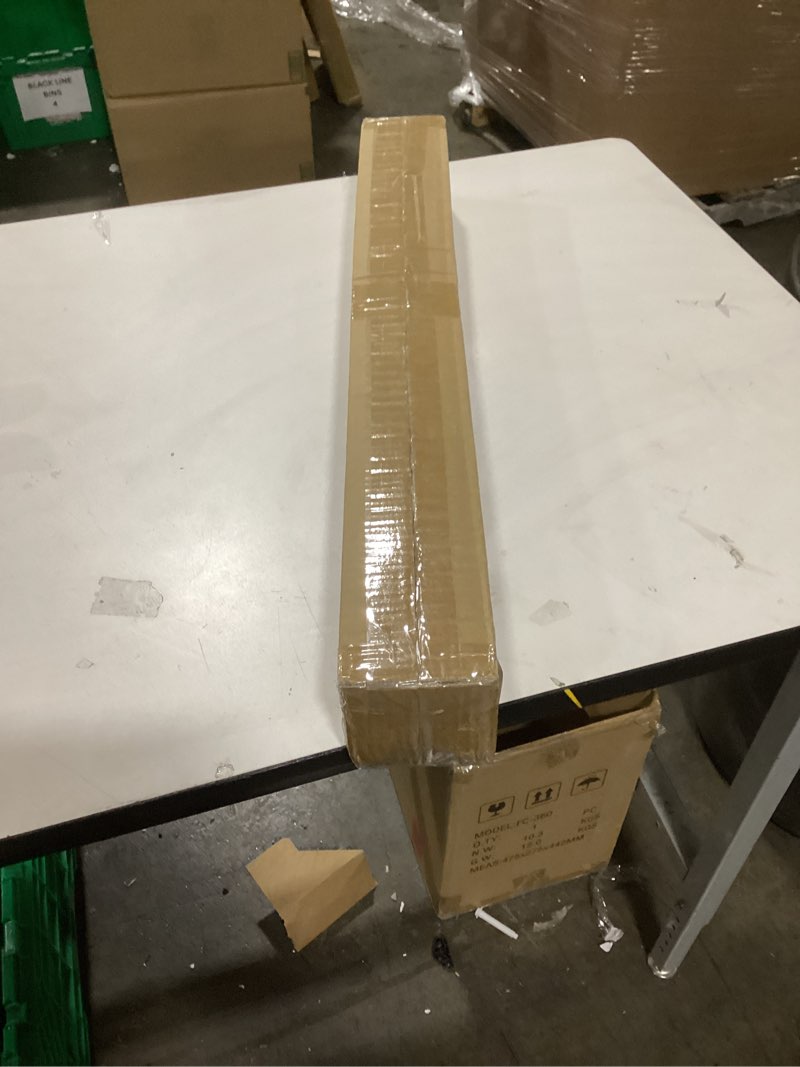 Condition photo showing Good Condition for LazBlinds Cordless Roman Shades for Windows, Light Filtering Thermal Insulated Window Blinds, Lightw