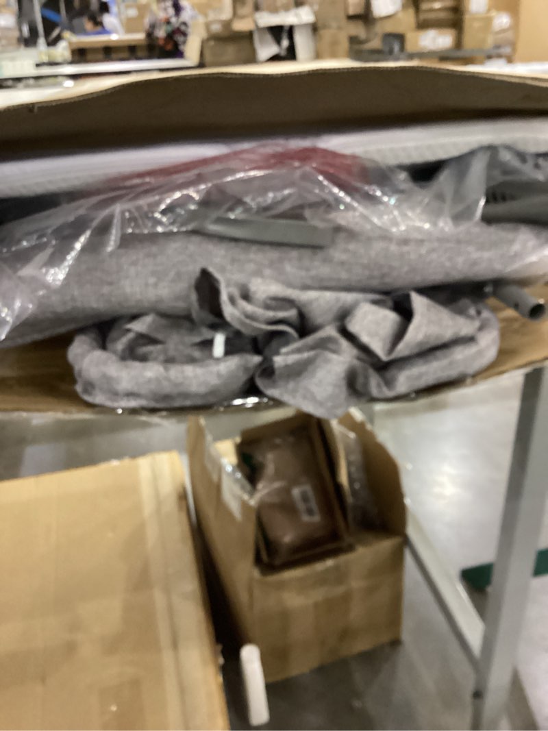 https://lotting-media.assets.bidfta.com/lotting_8dc42f8d-3e51-49ba-b42d-d406be2e1d67
