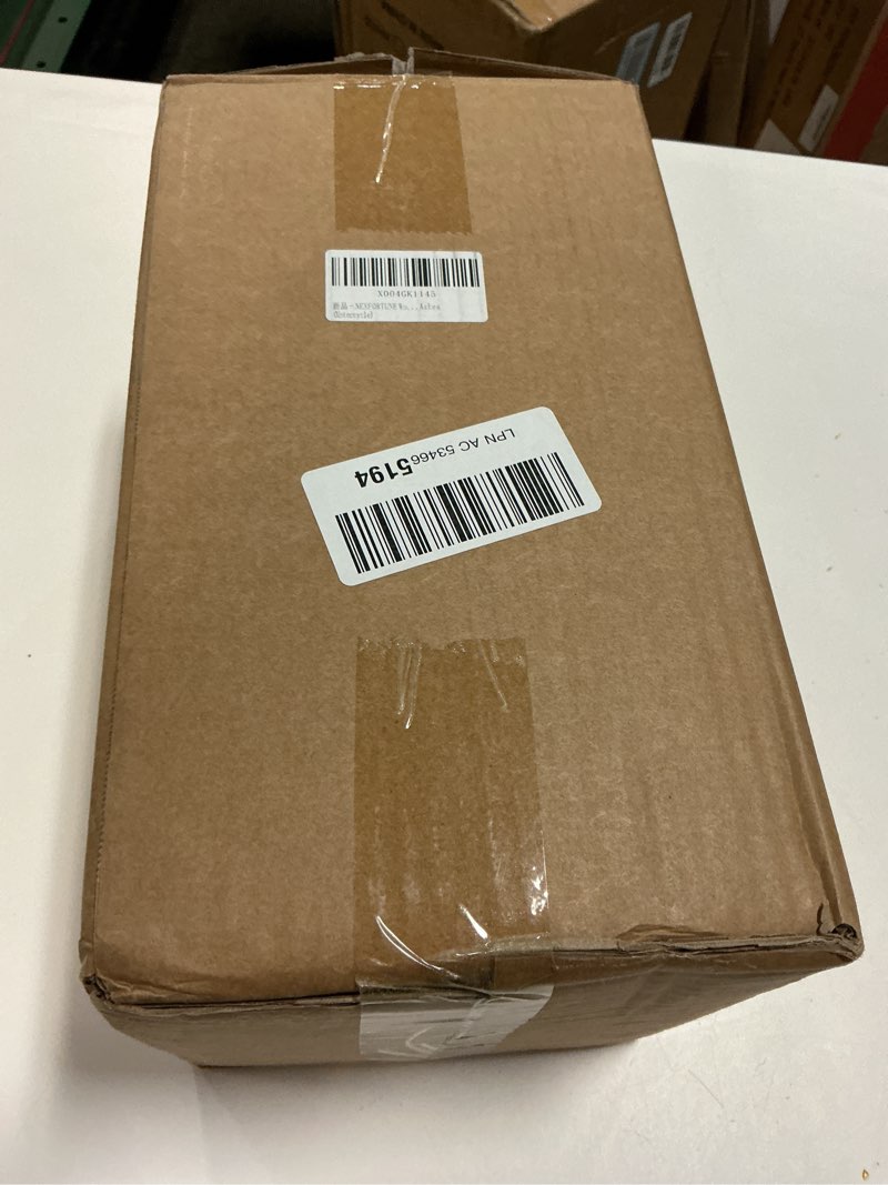 Condition photo showing New/Like New for Extra Large Urns for Human Ashes Adult Man Male, Cremation Urns for Human Ashes, Wooden Urn for Ashes Adult Male Motorcycle Urn for Dad, 300LBS