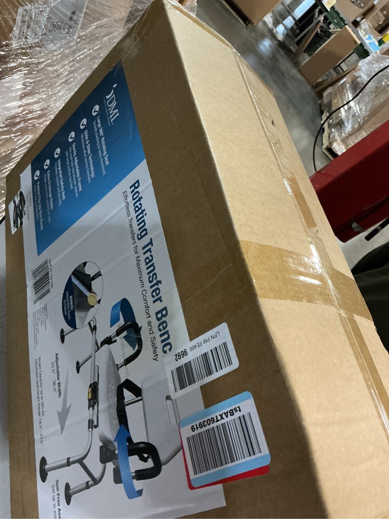 https://lotting-media.assets.bidfta.com/lotting_8dc4f8f0-f52f-4fe2-ac06-da347187f0c1