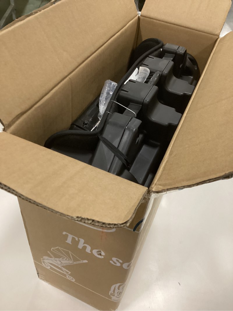 https://lotting-media.assets.bidfta.com/lotting_8dc84ebc-021d-4dde-98ab-a6de3e6d1858