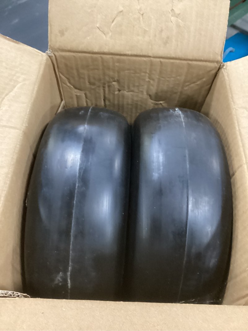 https://lotting-media.assets.bidfta.com/lotting_8dca74a7-c2ec-4cd2-8858-c8bf6cc47f54