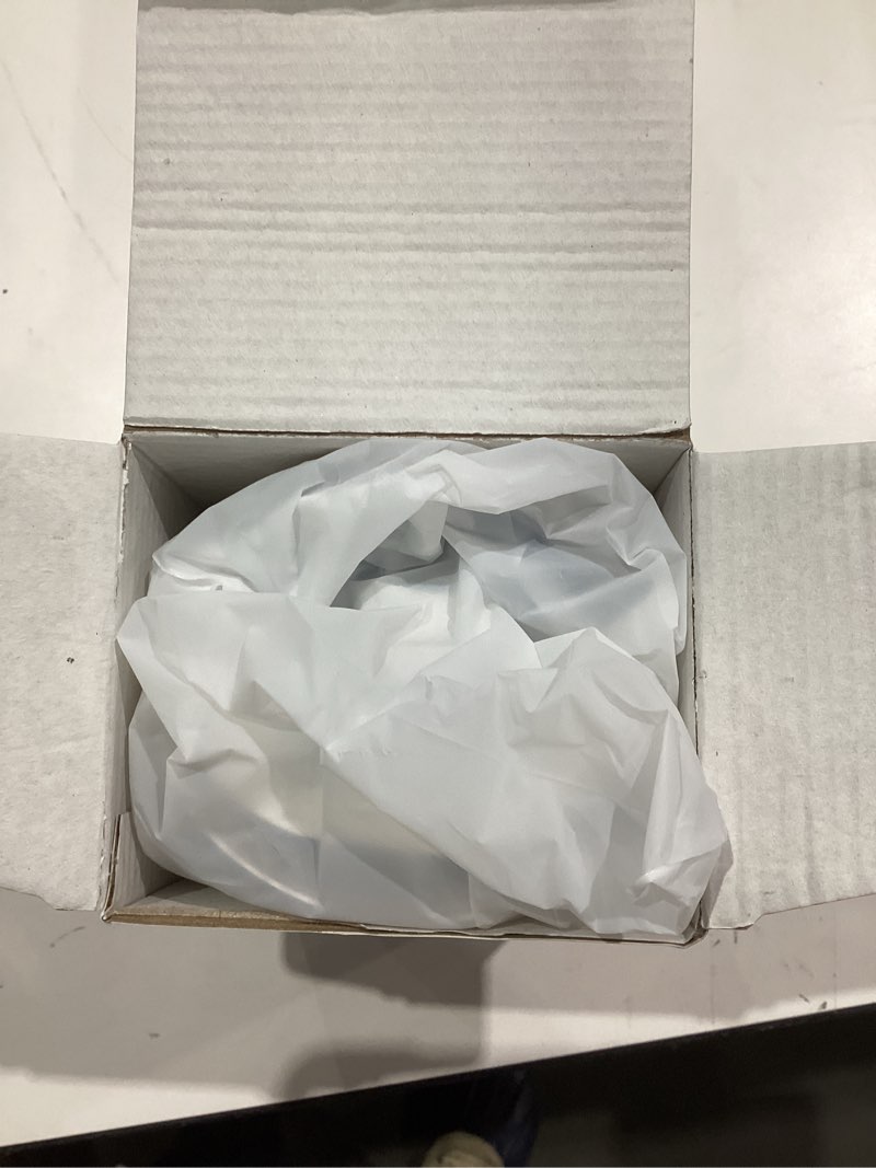 Condition photo showing New/Like New for 2 Flying Insect Traps & 2 Cartridges - Compatible with ZEVOM364A Refill - Plug in Fruit Fly Trap for Indoor - Bug Catcher for Gnats, House & Fruit Flies - Use in Any Room (2 Device & 2 Cartridges)