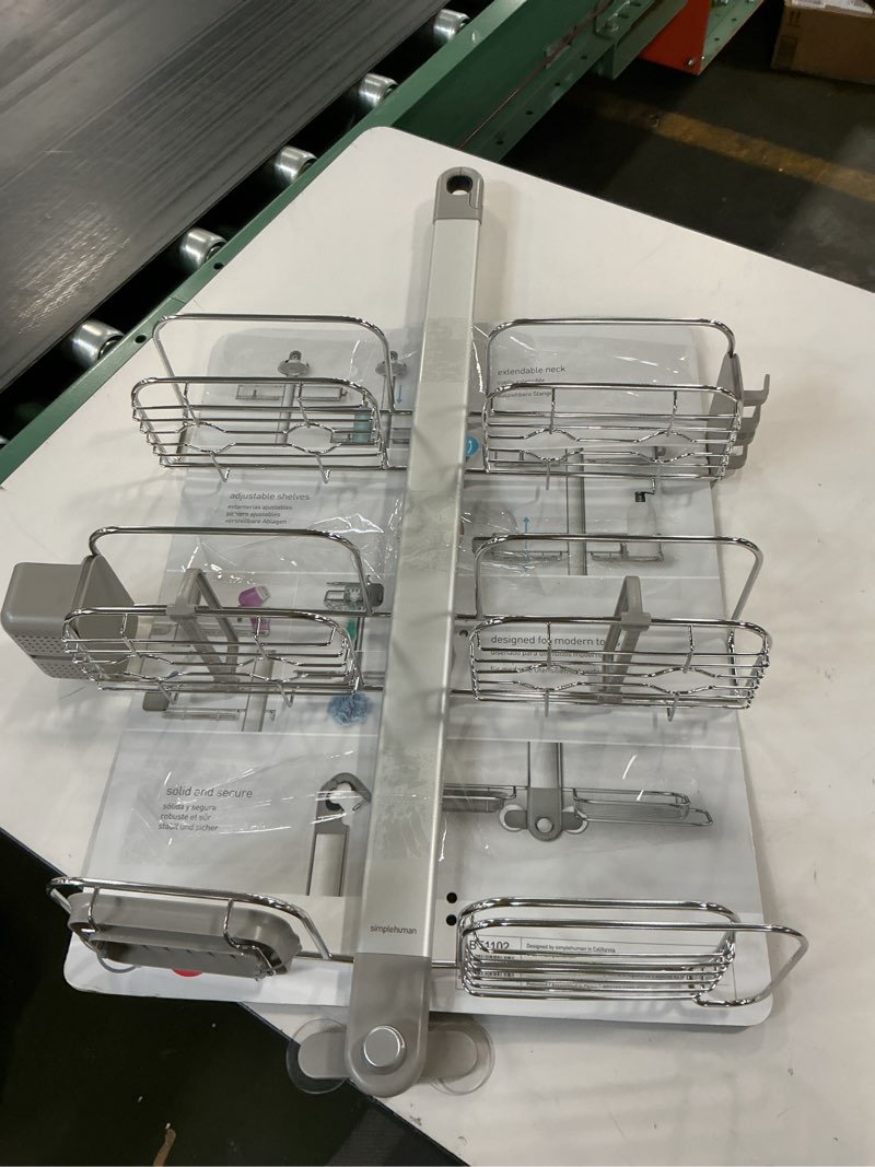 https://lotting-media.assets.bidfta.com/lotting_8dcbbfcf-e711-4bd9-8faa-0db2deb94471