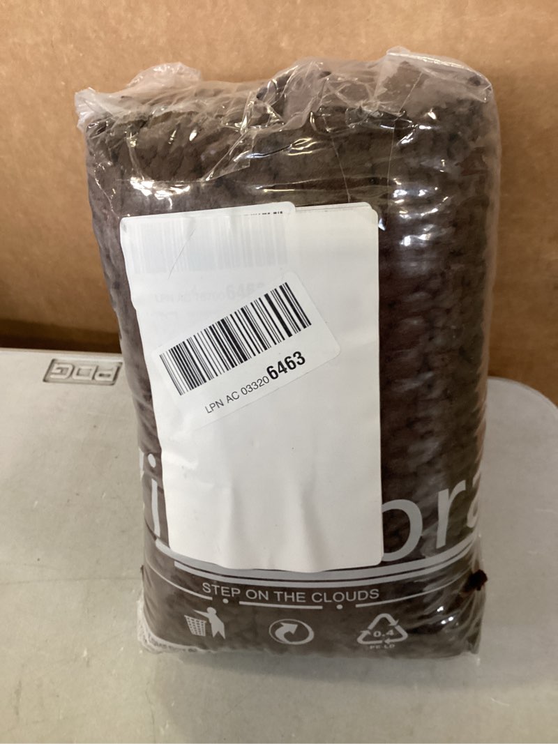 https://lotting-media.assets.bidfta.com/lotting_8dcbd712-2af6-4a74-91c8-da20c86de0ac