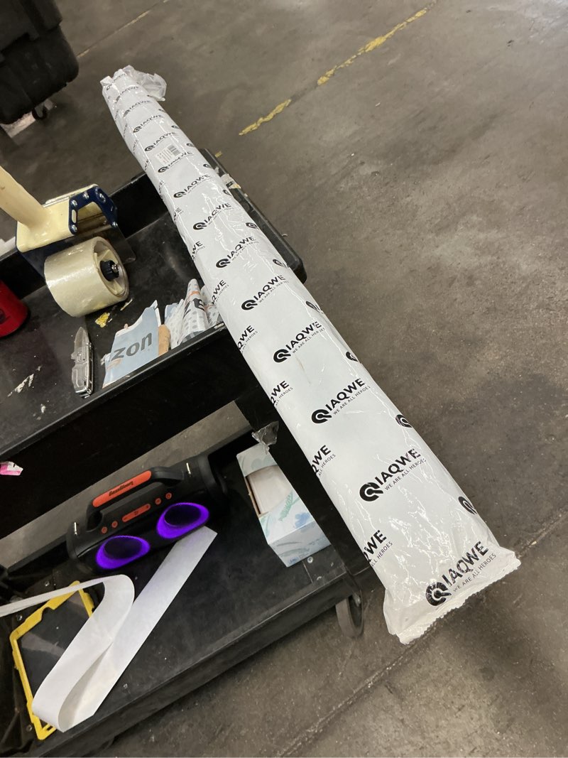 Condition photo showing Good Condition for 44inch 40lbs/178n gas struts shock spring lift support for tonneau cover heavy duty rv bed tv cabinet murphy truck bed floor hatch storage toolbox lid truck topper camper window, 2pcs 44 in 40 lb